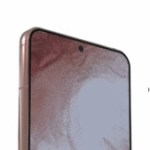Galaxy S23 Plus : comment Samsung pourrait faire passer la pilule d’une hausse tarifaire Galaxy S23 Plus : comment Samsung pourrait faire passer la pilule d’une hausse tarifaire