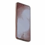 Samsung Galaxy S23 : la hausse de prix se confirme toujours plus avec cette nouvelle fuite Samsung Galaxy S23 : la hausse de prix se confirme toujours plus avec cette nouvelle fuite