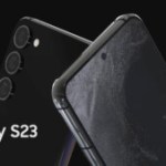 Une date d&rsquo;annonce pour le Galaxy S23, Oppo qui fait mieux que Google et la décision radicale d&rsquo;Audi – Tech’spresso