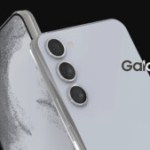 Le design épuré des S23, celui du Xiaomi 13 Pro et un vélo électrique peu cher – Tech&rsquo;spresso