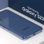 Date des Galaxy S23, écran d&rsquo;accueil harmonieux sur Android et pas de Galaxy S24+ pour l&rsquo;an prochain – Tech&rsquo;spresso