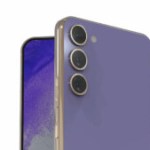 Android 13, design façon Galaxy S23… on sait à quoi ressembleraient les Samsung Galaxy A24 Android 13, design façon Galaxy S23… on sait à quoi ressembleraient les Samsung Galaxy A24