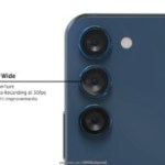 Google Contacts, Galaxy S23 et OnePlus 11 – Tech’spresso Google Contacts, Galaxy S23 et OnePlus 11 – Tech’spresso