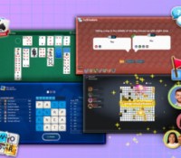 games for work lala
