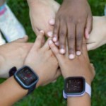 Garmin lance une montre connectée pour enfants, pour rassurer les parents Garmin lance une montre connectée pour enfants, pour rassurer les parents