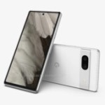 Samsung Galaxy S23, le problème de l&rsquo;eSIM, Google Pixel 7a – Tech&rsquo;spresso