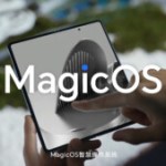 Le Honor Magic Vs est là : il a de quoi éclipser le Galaxy Z Fold 4 Le Honor Magic Vs est là : il a de quoi éclipser le Galaxy Z Fold 4