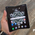 Honor Magic Vs : le smartphone pliant fera son apparition en France, et nous connaissons son prix Honor Magic Vs : le smartphone pliant fera son apparition en France, et nous connaissons son prix