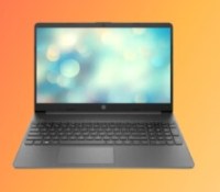 HP 15s-eq2057nf