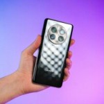 Les smartphones Oppo vont s’améliorer… grâce à Huawei Les smartphones Oppo vont s’améliorer… grâce à Huawei