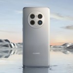 Huawei Mate 50 Pro à un prix invraisemblable, Netflix avec pub et le pliable d&rsquo;Apple – Tech&rsquo;spresso