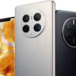 Huawei vs États-Unis : la partie d’échecs se poursuit en coulisses pour esquiver l’embargo Huawei vs États-Unis : la partie d’échecs se poursuit en coulisses pour esquiver l’embargo