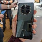 Prise en main du Huawei Mate 50 Pro : une nouveauté bluffante pour un champion de la photo