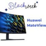 À -50 %, cet écran PC incurvé de 27&Prime; (165 Hz) est un super deal du Black Friday