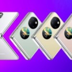 Huawei Pocket S : un prix moins élevé pour tenter d’oublier les compromis Huawei Pocket S : un prix moins élevé pour tenter d’oublier les compromis
