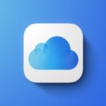 Trousseau iCloud : avec Sonoma, Apple corrige une des bizarreries de macOS Trousseau iCloud : avec Sonoma, Apple corrige une des bizarreries de macOS
