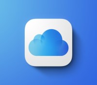 iCloud sur Windows débloque sérieusement sur certains PC // Source : Apple via MacRumors