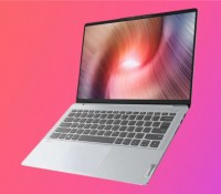 Ideapad 5 Pro 14