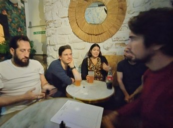 IMG_20221108_194518