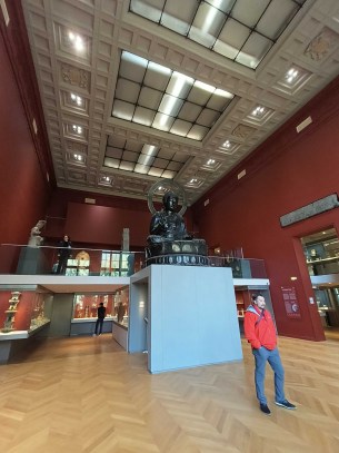IMG20221009105950