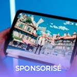 L&rsquo;iPad 10 à ce prix ? Du jamais vu chez AliExpress