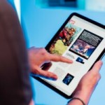 iPad 10 : grâce à cette offre Amazon, une tablette Apple a rarement coûté aussi peu chère