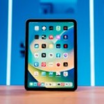 iPad 10 : prix en chute en libre suite à la baisse officielle d&rsquo;Apple