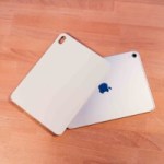 Un iPad 10 en forte promotion, c’est une tablette Apple encore plus abordable qu’elle ne l’est déjà Un iPad 10 en forte promotion, c’est une tablette Apple encore plus abordable qu’elle ne l’est déjà