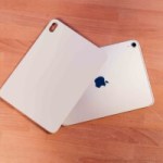 L’iPad 11, la tablette abordable d’Apple, est vendu au rabais grâce à cette offre L’iPad 11, la tablette abordable d’Apple, est vendu au rabais grâce à cette offre