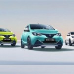 Renault dégaine une nouvelle voiture électrique abordable, mais vous ne pourrez pas l’acheter Renault dégaine une nouvelle voiture électrique abordable, mais vous ne pourrez pas l’acheter