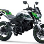 Pourquoi les deux nouvelles motos électriques de Kawasaki pourraient décevoir Pourquoi les deux nouvelles motos électriques de Kawasaki pourraient décevoir