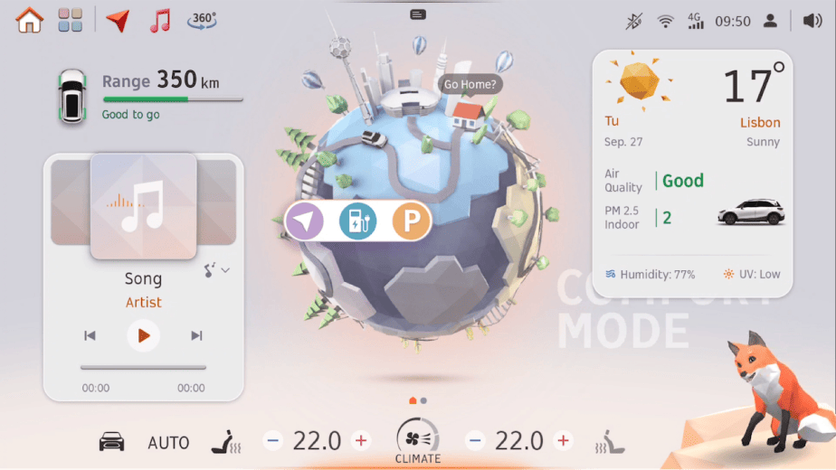 Launcher2