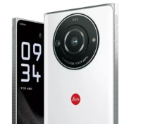 Source : Leica