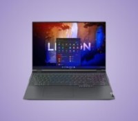 Lenovo Legion Pro 7