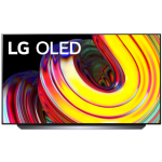 LG-77OLEDCS-Frandroid-2022 LG-77OLEDCS-Frandroid-2022