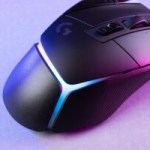 Test de la Logitech&nbsp;G502 X Plus&nbsp;: la reine, maintenant sans fil
