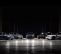 Lucid Air