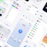 MagicOS 7.0 est là, voici la liste des smartphones Honor compatibles