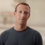 Facebook « n’hésitera pas » à se plaindre à Donald Trump en cas de problème avec l’Union européenne Facebook « n’hésitera pas » à se plaindre à Donald Trump en cas de problème avec l’Union européenne