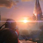 PS Plus : préparez-vous à sauver la galaxie en décembre PS Plus : préparez-vous à sauver la galaxie en décembre