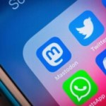 Mastodon ne remplacera pas Twitter
