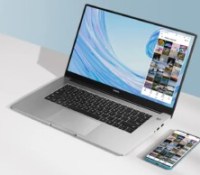 matebook d15