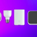 Matter est enfin lancé : une flopée de produits compatibles arrivent Matter est enfin lancé : une flopée de produits compatibles arrivent