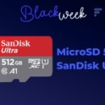 microSD-512-Go-SanDisk-Ultra-black-friday-2022 microSD-512-Go-SanDisk-Ultra-black-friday-2022