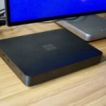 Test du Microsoft Dev Kit 2023 : Windows n&rsquo;est pas assez bien ARMé