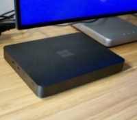 Microsoft Dev Kit 2023