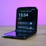 Test du Motorola Razr (2022) : l’alternative au clapet sur le fil du rasoir Test du Motorola Razr (2022) : l’alternative au clapet sur le fil du rasoir