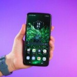 Top 3 des smartphones récents de décembre 2022 : notre sélection Top 3 des smartphones récents de décembre 2022 : notre sélection