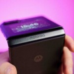 Motorola Razr 40 : Moto a sa copie conforme du Galaxy Z Flip 4 Motorola Razr 40 : Moto a sa copie conforme du Galaxy Z Flip 4