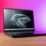 Test du MSI Creator M16 (A12UD) : silence, je crée Test du MSI Creator M16 (A12UD) : silence, je crée